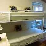 Holiday home Relais Greppo *