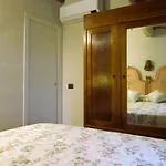 Relais Greppo Holiday home