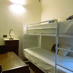 Holiday home Relais Greppo