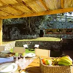 Relais Greppo *