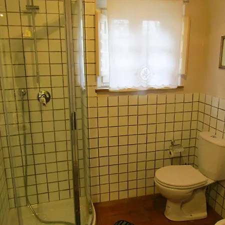Relais Greppo Casa de Férias
